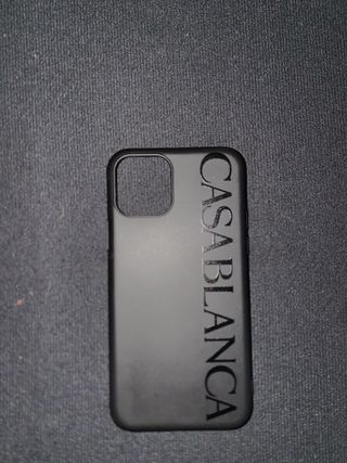 iPhone 11 Pro 256GB Verde