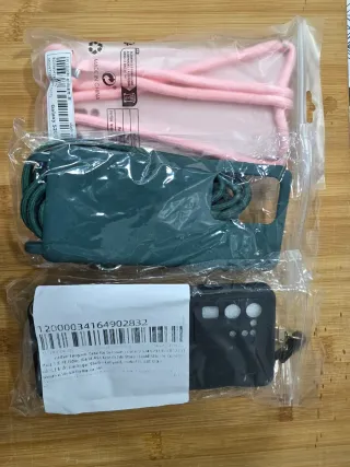 Samsung Galaxy S20 Ultra 5G Bianco