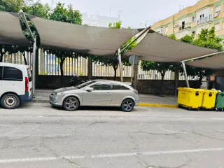 Opel Astra GTC 1.9 Diesel Sports 2006