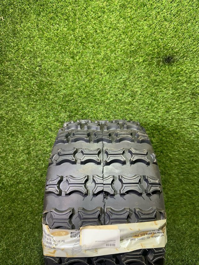 Neumático CST 18x9.50-8