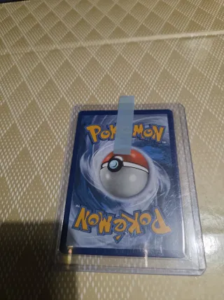 Kyurem V - Carta Pokémon