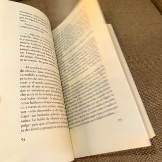 Libro Los Girasoles Ciegos Alberto Méndez