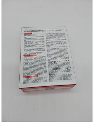 Protect Home Raticida en Bloques de Alta eficacia