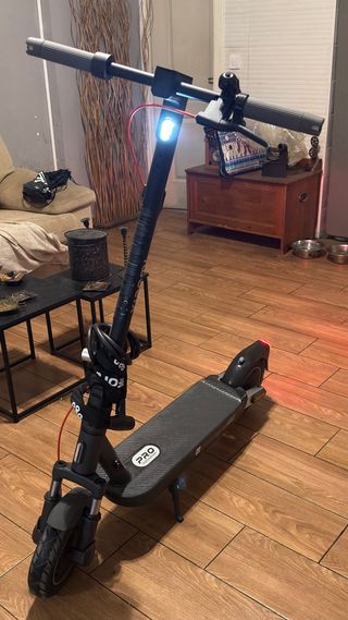 Xiaomi Electric Scooter 5 Pro