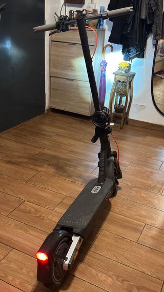 Xiaomi Electric Scooter 5 Pro
