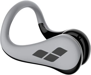 ARENA Nose Clip Pro II Equipo de protección, Unise