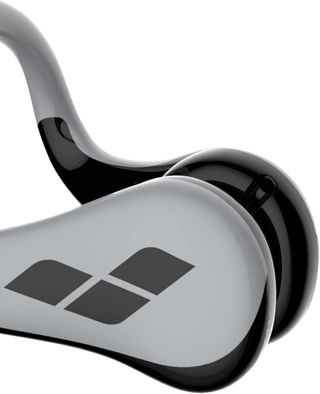 ARENA Nose Clip Pro II Equipo de protección, Unise