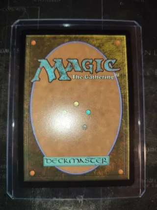 Magic The Gathering Spectacular Spider-Man