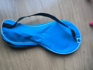 Raquetas de playa Artengo