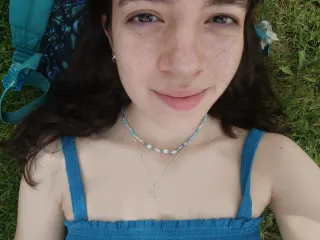 Profesora particular primaria, eso y bachiller.