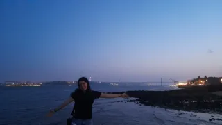 Profesora particular primaria, eso y bachiller.