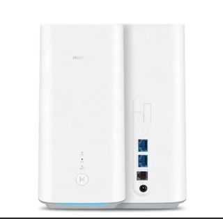 HUAWEI 5G CPE Pro H112-370 WiFi 6