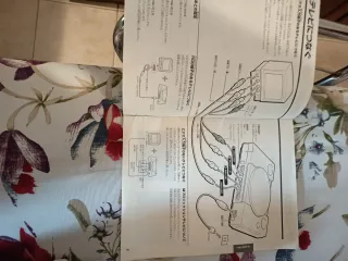 PlayStation 1 SCPH-1000 JAP Ricondizionata