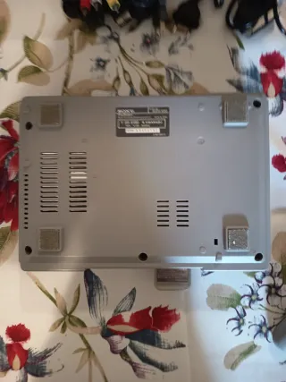 PlayStation 1 SCPH-1000 JAP Ricondizionata