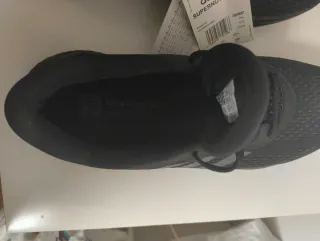 Adidas Supernova 2 M Zapatillas Running Negras