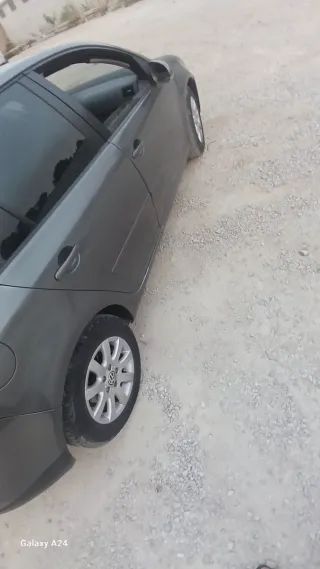 Volkswagen Golf 2005