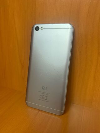 Xiaomi Plata para piezas