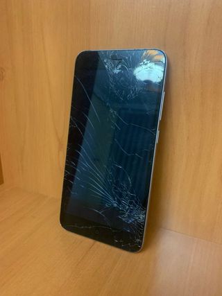 Xiaomi Plata para piezas