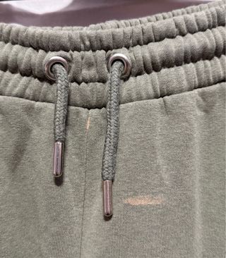 Sudadera Disney Walt Disney Verde Militar