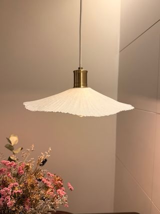 Set de Lámparas de techo ZARA home