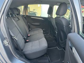 Mercedes-Benz Clase B 2009