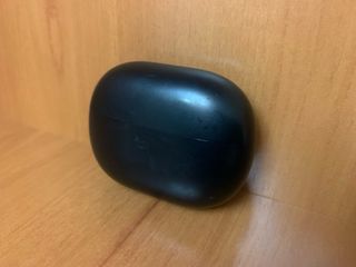 Auriculares Xiaomi Redmi Negros