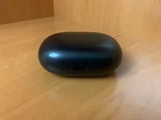 Auriculares Xiaomi Redmi Negros