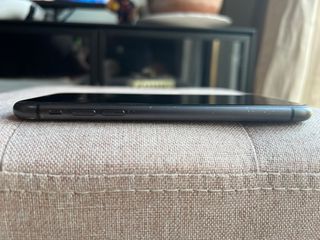 iPhone 11 64GB Nero Buono Stato