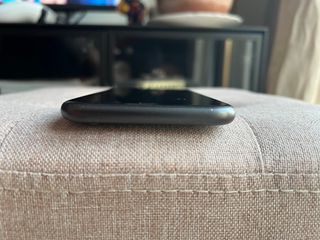 iPhone 11 64GB Nero Buono Stato