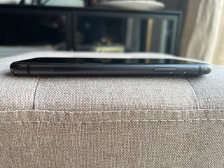 iPhone 11 64GB Nero Buono Stato