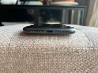 iPhone 11 64GB Nero Buono Stato