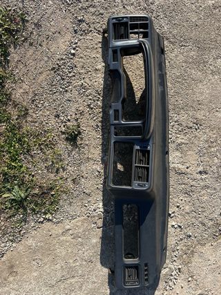 Salpicadero Ford Sierra