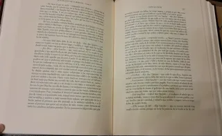 Don Quijote de la Mancha