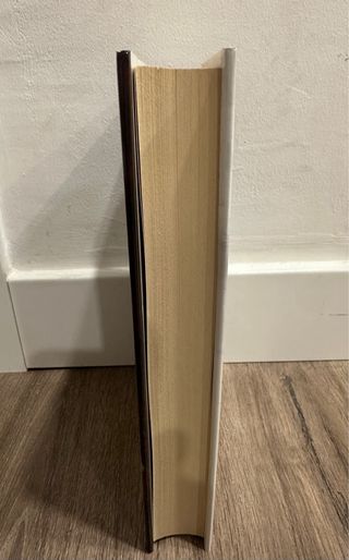 Los señores del tiempo: Trilogía de La Ciudad B...