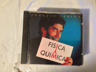 9 CDS POP - ROCK ESPAÑOL IMPRESCINDIBLES