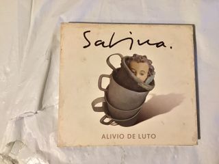 9 CDS POP - ROCK ESPAÑOL IMPRESCINDIBLES