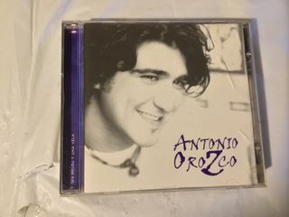 9 CDS POP - ROCK ESPAÑOL IMPRESCINDIBLES