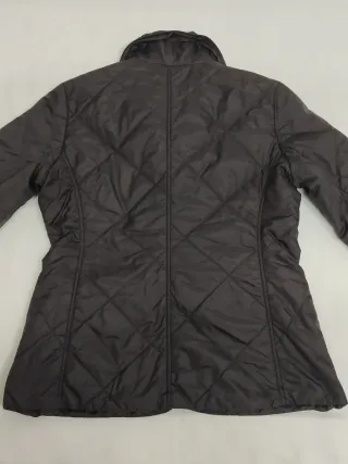 SIMONCINI PIUMINO CLASSICO DONNA NUOVO TG. M