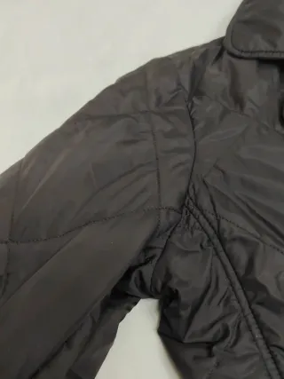 SIMONCINI PIUMINO CLASSICO DONNA NUOVO TG. M