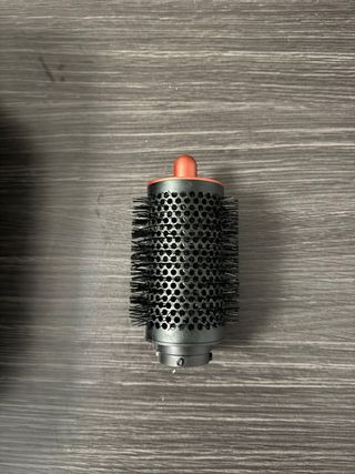 Dyson Airwrap - Como Nuevo