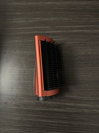 Dyson Airwrap - Como Nuevo