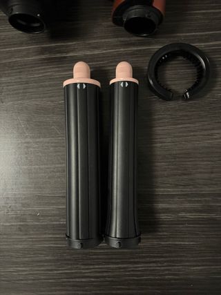 Dyson Airwrap - Como Nuevo