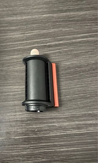 Dyson Airwrap - Como Nuevo