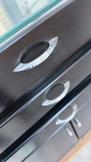 MUEBLE MOSTRADOR BISUTERIA