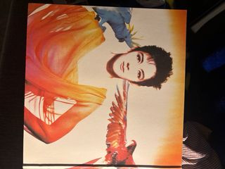 Mecano Descanso Dominical. EXCLUSIVO Blanco.