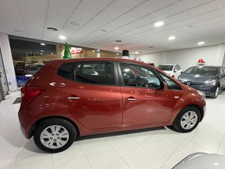 Hyundai ix20 1.4CRDI GLS CLASSIC MPW DIESEL 90CV