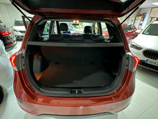 Hyundai ix20 1.4CRDI GLS CLASSIC MPW DIESEL 90CV