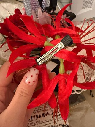 Kit Bisutería Variada