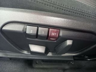 BMW X1 1.5i sDrive18 OPF (EU6d-TEMP)