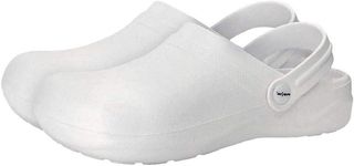 REIS Zuecos y Mulas Unisex